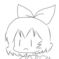 ripushi (@ripu_shi) Twitter profile photo