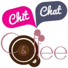 Chit Chat & Coffee (@chitchat_coffee) / X