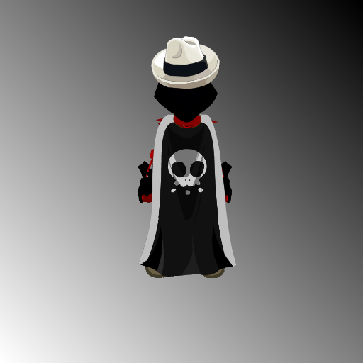 IlumminiDota's profile picture. Dota 2 caster, Member of @STDMeme, game addict, amateur actor and dancer