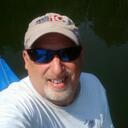 Chris Swope - @hang_a_left - Twitter