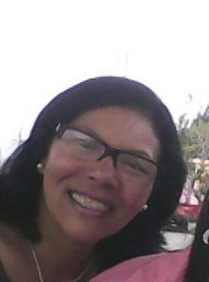 Brigida59603901's profile picture. 