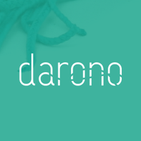 Darono (@daronohome) 's Twitter Profile