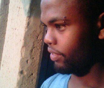 ITU_SPP's profile picture. 