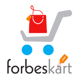 forbeskartshop's profile picture. Online Shopping Website