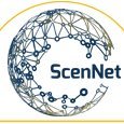 ScenNet is a Belmont Forum funded project that brings together experts working on scenarios and models of biodiversity and ecosystem services
