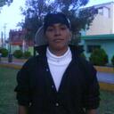 Edgar Benjamin - @WhiteLion72 - Twitter