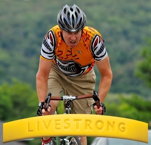 lostgears's profile picture. Have Bike Will Travel