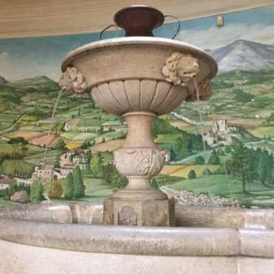 2kool4u08's profile picture. 