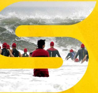 The Southeastern Endurance & Multisport Expo is 4/7/2013. THE Atlanta preseason expo and party!  Now in its 8th year!  See You at SEE-ME 2013!