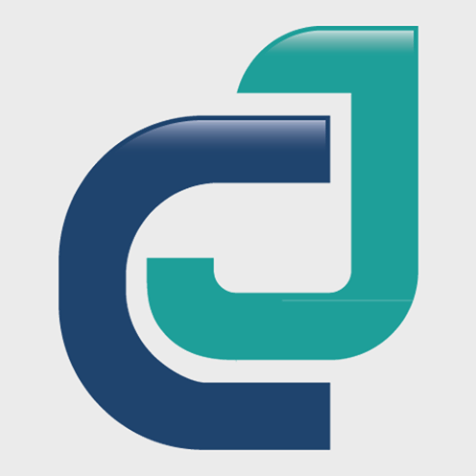 cjstoreoficial's profile picture. Siga nosso twitter e fique por dentro das promoções e novidades feitas exclusivamente para os clientes e amigos CJ Store