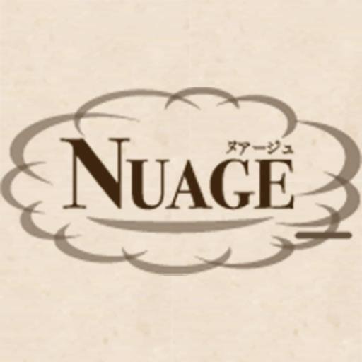 NUAGE(ヌアージュ)さんのプロフィール画像