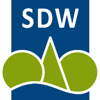 SDW Hessen (@sdw_hessen) 's Twitter Profile