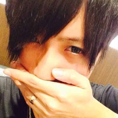 日本一大きいイベントサークルT♡Lメンバー/クラブ好きな人誰でもDMして下さい！楽しいく弾ける夜が過ごせますよ！主に新宿、渋谷、六本木でクラブあります！こっちもフォローよろしく@10ve8s2