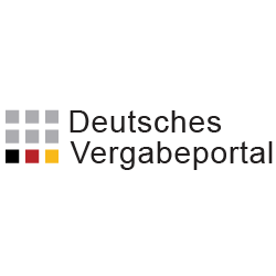 Vergabeportal's profile picture. E-Vergabe🖥️
Softwarelösungen