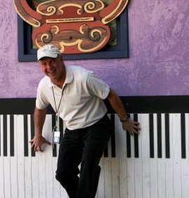 tmileslong's profile picture. Sales Manager