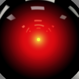 RednetHQ's profile picture. Official Rednet Twitter account , follow us for more updates about us !