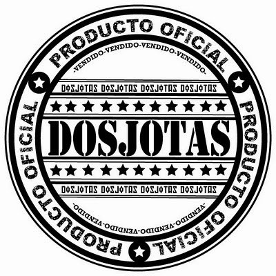 dosjotas2js's profile picture. DosJotas