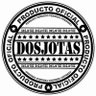 dosjotas2js's profile picture. DosJotas