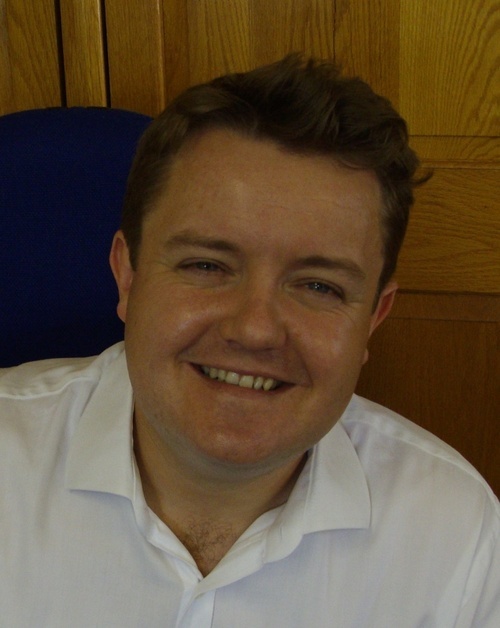 Helping small businesses explode their profits through practical tasks