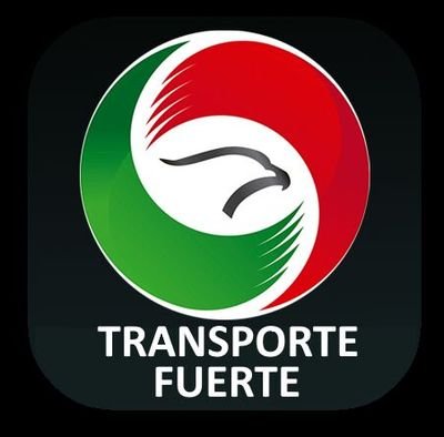 Quejas y Sugerencias del Servicio Municipal de Transporte de la Frontera FUERTE de México