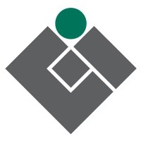 CEI - Comitato Elettrotecnico Italiano (@ceinorme) 's Twitter Profile
