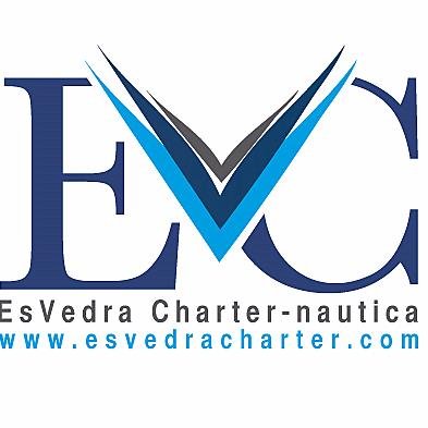 EsVedraCharter Profile Picture