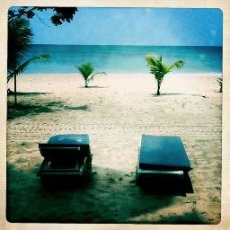 ForkFirstTravel's profile picture. Exploring the world fork first