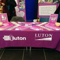 Luton Teachers (@luton_teachers) 's Twitter Profile