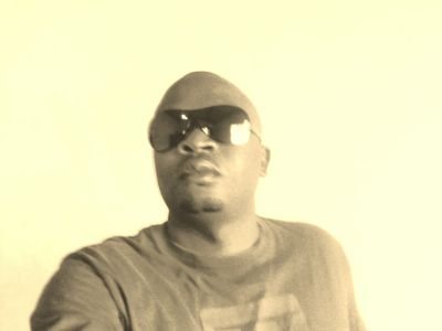 phineasmasakadz's profile picture. Father ,Friend  ,Entrepreneur