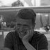Bon Jon Bovril (@raahancock) Twitter profile photo Bon Jon Bovril (@raahancock) Twitter profile photo