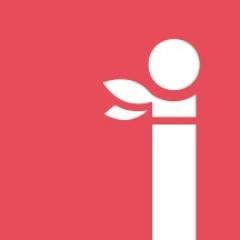 AlboHostess's profile picture. Sei un’Hostess, una Promoter o uno Steward? Iscriviti ad Albo Hostess, il primo ed unico albo dedicato ai professionisti di questo settore.
info@albohostess.com