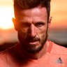 chemitamartinez's profile picture. Disfrutando de mi pasión que sigue siendo correr🏃 Atleta de profesión y convicción. Amigo de #Profuturo | Capitán de @adidas Runners Madrid