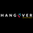 HangoverWeekend's profile image