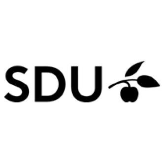 Welcome to the section Software Engineering of the Maersk Mc-Kinney Moller Institute of the University of Southern Denmark