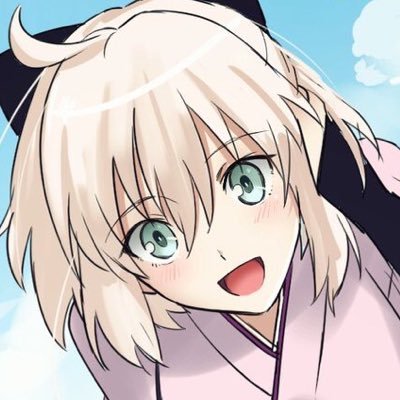 桜セイバー Seibar Sakura Twitter
