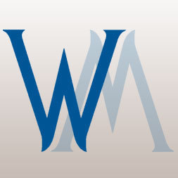 watermarkonmain's profile picture. Great food & entertainment in Downtown Ventura, CA