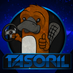 Tasoril (@Tasoril) Twitter profile photo