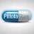 PillolaStore