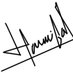 Hannibal Laguna (@hannibal_laguna) Twitter profile photo