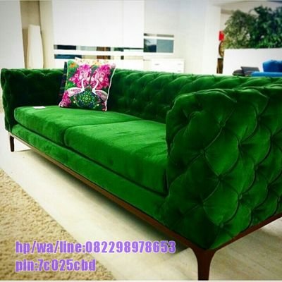 @rikza furniture jepara online
cp/info
hp/wa/line:082298978653
Bbm:7c025cbd
jln raya taman siswa pekalongan batealit jepara jawa tengah.