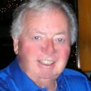 Geoff Mathews - @gkmcayman - Twitter