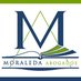 Moraleda Abogados (@bufetemoraleda) Twitter profile photo Moraleda Abogados (@bufetemoraleda) Twitter profile photo