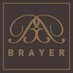 Brayer Design (@BrayerDesign) Twitter profile photo