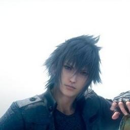 gz8888888's profile picture. 