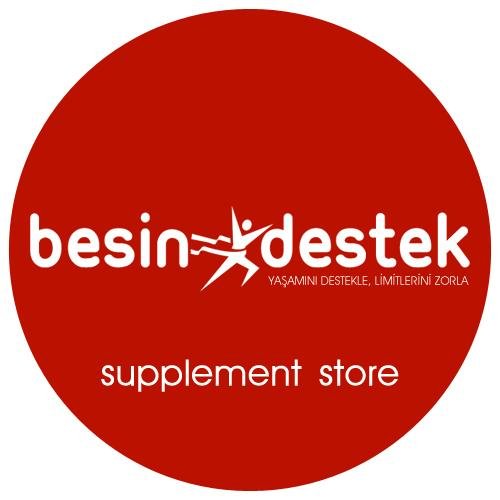 besindestek