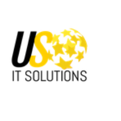 US IT Solutions