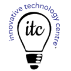 University of Cambridge. Steven V Ley Group. New Chemical Reactivities. Flow Chemistry.Sustainable Chemistry. Bridging Industry and Academia with Technology.