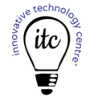 ITC Ley Group (@itc_cambridge) 's Twitter Profile