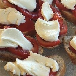 Foodblog_Bmmg's profile picture. 