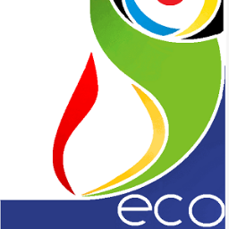 EcoRicambiAuto's profile picture. 